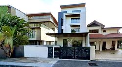Eastwood Park (D16), Semi-Detached #594592511